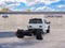 2026 Ford Super Duty F-550 DRW XLT