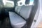 2027 Ford Super Duty F-350 SRW XL