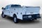 2027 Ford Super Duty F-350 SRW XL