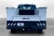 2027 Ford Super Duty F-350 SRW XL