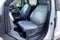 2027 Ford Super Duty F-350 SRW XL
