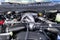 2027 Ford Super Duty F-350 SRW XL