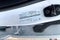2027 Ford Super Duty F-350 SRW XL