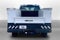 2027 Ford Super Duty F-350 SRW XL