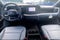 2027 Ford Super Duty F-350 SRW XL