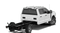 2027 Ford Super Duty F-350 SRW XL