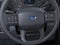 2026 Ford Super Duty F-350 DRW 4WD CREW 179"