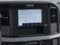 2026 Ford Super Duty F-350 DRW 4WD CREW 179"