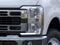 2026 Ford Super Duty F-350 DRW 4WD CREW 179"