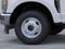 2026 Ford Super Duty F-350 DRW 4WD CREW 179"