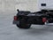 2026 Ford Super Duty F-350 DRW 4WD CREW 179"