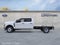 2026 Ford Super Duty F-350 DRW 4WD CREW 179"