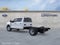 2026 Ford Super Duty F-350 DRW 4WD CREW 179"