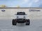 2026 Ford Super Duty F-350 DRW 4WD CREW 179"