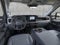 2026 Ford Super Duty F-350 DRW 4WD CREW 179"