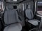 2027 Ford Transit Cargo Van T-350 HD 148" Med Rf 9950 GVWR AWD