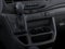 2027 Ford Transit Cargo Van T-350 HD 148" Med Rf 9950 GVWR AWD