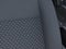 2027 Ford Transit Cargo Van T-350 HD 148" Med Rf 9950 GVWR AWD