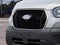 2027 Ford Transit Cargo Van T-350 HD 148" Med Rf 9950 GVWR AWD