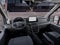 2027 Ford Transit Cargo Van T-350 HD 148" Med Rf 9950 GVWR AWD