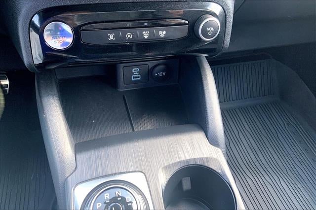 Photo 67