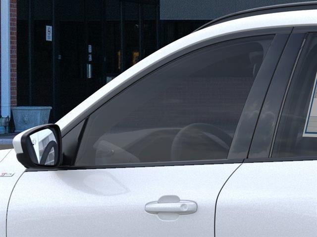 2026 Ford Escape ST-Line Elite