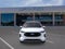 2026 Ford Escape ST-Line Elite