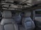 2025 Ford Bronco Stroppe Edition
