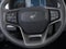 2025 Ford Bronco Stroppe Edition