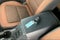 2023 Ford Bronco Base Advanced