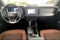 2023 Ford Bronco Base Advanced