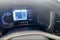 2023 Ford Bronco Base Advanced