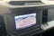 2023 Ford Bronco Base Advanced