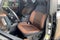 2023 Ford Bronco Base Advanced