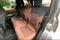 2023 Ford Bronco Base Advanced