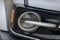 2023 Ford Bronco Base Advanced