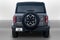 2023 Ford Bronco Base Advanced