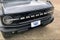 2023 Ford Bronco Base Advanced