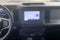 2023 Ford Bronco Base Advanced