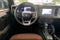 2023 Ford Bronco Base Advanced