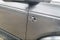2023 Ford Bronco Base Advanced