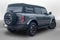 2023 Ford Bronco Base Advanced