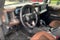 2023 Ford Bronco Base Advanced