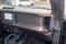 2023 Ford Bronco Base Advanced