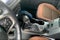 2023 Ford Bronco Base Advanced