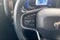 2023 Ford Bronco Base Advanced