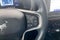 2023 Ford Bronco Base Advanced