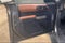 2023 Ford Bronco Base Advanced
