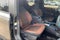 2023 Ford Bronco Base Advanced