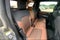 2023 Ford Bronco Base Advanced